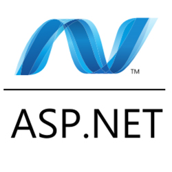 ASP.NET Signature Capture Library