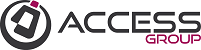Access Group