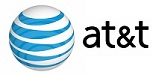 AT & T