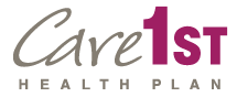 Care 1st