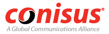 Conisus