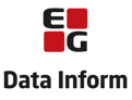 EG Data Inform