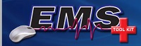 EMS