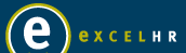 Excel HR