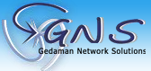 GNS