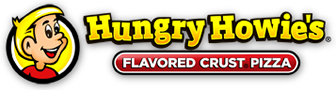 Hungry Howie's