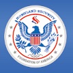 Homeland Security