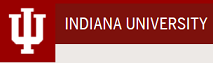 Indiana University