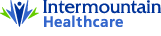 Intermountain Healthcare