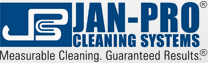 Jan Pro Comercial Cleaning