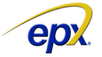 EPX