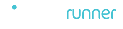 Med Runner