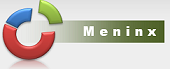 Menix