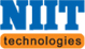 NIIT