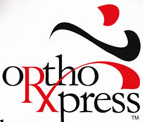 Orthoxpress