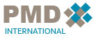 PMD International