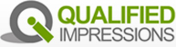 Qualified Impressions