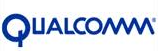 Qualcomm