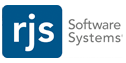 RJS Software