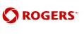 Rogers