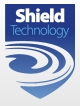 Shield Technology