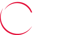 STI Delivers