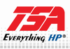 TSA