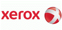 Xerox