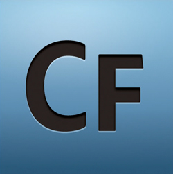 ColdFusion CF Signature Capture Library