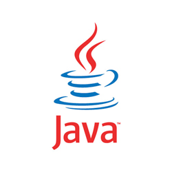 JAVA Signature Capture Library