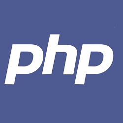 PHP Signature Capture Library